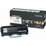 LEXMARK (E360H11E) LEXMARK (E360H11E)
