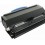 LEXMARK (E360H11E) Toner laser Noir pour séries E-360/460/462 COMPATIBLE.