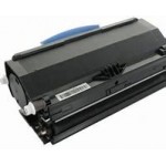 LEXMARK (E462U11E) LEXMARK (E462U11E)