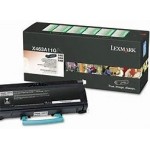 LEXMARK (X463A11G) LEXMARK (X463A11G)