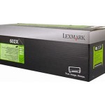 LEXMARK (60F2X00)