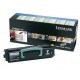 LEXMARK (X203A11G) Toner laser Noir pour séries X-203/204 ORIGINAL.