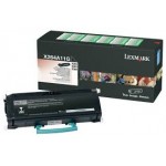 LEXMARK (X264A11G) LEXMARK (X264A11G)