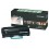 LEXMARK (X264A11G) Toner laser Noir pour séries X264/363/364 ORIGINAL.