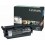 LEXMARK (T650A11E) Toner laser Noir pour séries T-650/652/654/656 ORIGINAL.