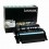 LEXMARK (T650H11E) Toner laser Noir pour séries T & OPTRA T-650-652-654-656 ORIGINAL.