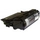 LEXMARK (T650A11E) Toner laser Noir pour séries T & OPTRA T-650/652/654/656 COMPATIBLE.