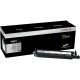 LEXMARK (70C0D10) Développeur photocopieur Noir pour séries CS & CX-310/317/410/417/510/517 ORIGINAL.