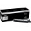 LEXMARK (70C0D10) Développeur photocopieur Noir pour séries CS & CX-310/317/410/417/510/517 ORIGINAL.