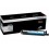 LEXMARK (70C0D20) Développeur photocopieur Cyan pour séries CX & CS ORIGINAL.
