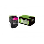 LEXMARK (70C2HM0) LEXMARK (70C2HM0)