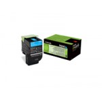 LEXMARK (70C2HC0) LEXMARK (70C2HC0)