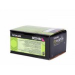LEXMARK (80C2HM0) LEXMARK (80C2HM0)