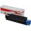 OKI (44992401) Toner laser Noir pour séries B-401 & MB-441/451 ORIGINAL.