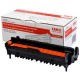 OKI (43979002) Tambour laser Noir pour séries B-410-30-40 & MB-460-70-80 ORIGINAL.