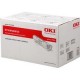 OKI ( 01279001) Toner laser Noir pour séries B-710-20-30 ORIGINAL.