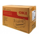 OKI (44289103) OKI (44289103)