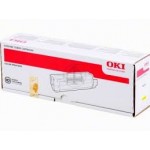 OKI (44315305) OKI (44315305)