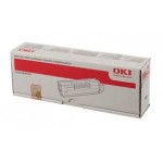 OKI (44315306) OKI (44315306)