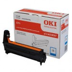 OKI (43913807) OKI (43913807)