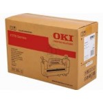 OKI (43854903) OKI (43854903)