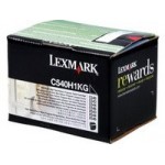 LEXMARK (C540H1KG) LEXMARK (C540H1KG)