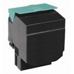 LEXMARK (C544X1KG) LEXMARK (C544X1KG)