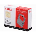 OKI (01126301) OKI (01126301)