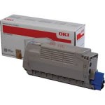 OKI (45396203) OKI (45396203)