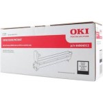 OKI (44064012) OKI (44064012)