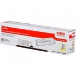OKI (44059209) OKI (44059209)