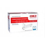 OKI (43381723) OKI (43381723)