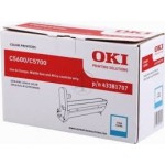 OKI (43381707) OKI (43381707)