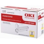 OKI (43870005) OKI (43870005)