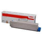 OKI (44844615) OKI (44844615)