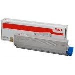 OKI (44844614) OKI (44844614)