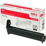 OKI (43449016) OKI (43449016)