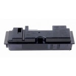 KYOCERA (TK18) KYOCERA (TK18)