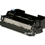 KYOCERA (MK340) KYOCERA (MK340)