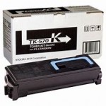 KYOCERA (TK570K) KYOCERA (TK570K)