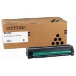 RICOH (407531) RICOH (407531)