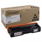 RICOH (407543) RICOH (407543)