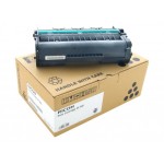 RICOH (406956) RICOH (406956)