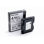 RICOH (405765) RICOH (405765)