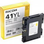 RICOH (405768) RICOH (405768)