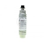 RICOH (885266) RICOH (885266)