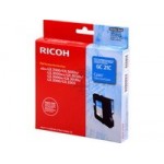 RICOH (405533)