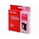 RICOH (405534) RICOH (405534)