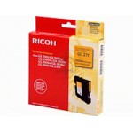RICOH (405535)