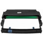 DELL (59310078) DELL (59310078)